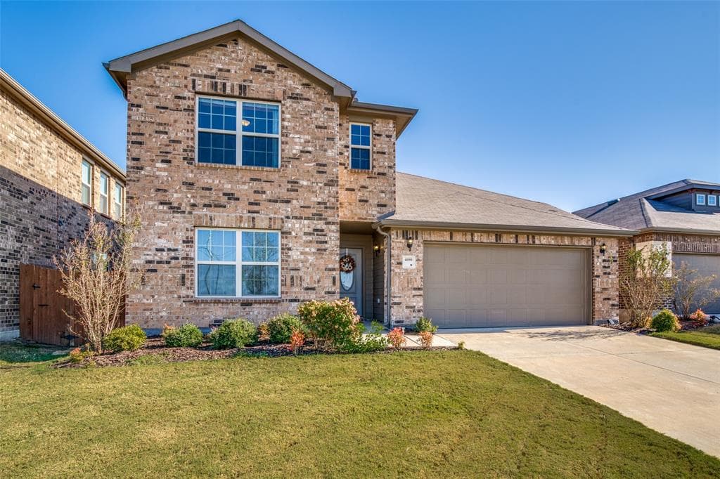 4090 Serene Dr