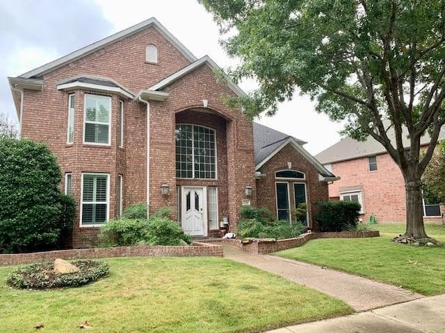 226 Black Oak Cir