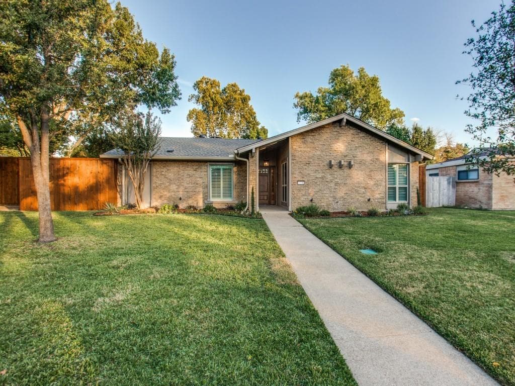 3208 Saint Cloud Ln