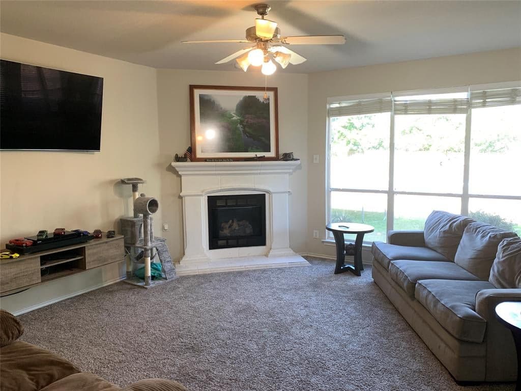Gallery image 3