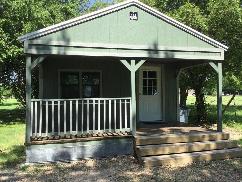 8629 S Us Highway 287