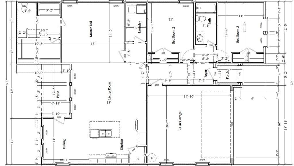 Gallery image 3
