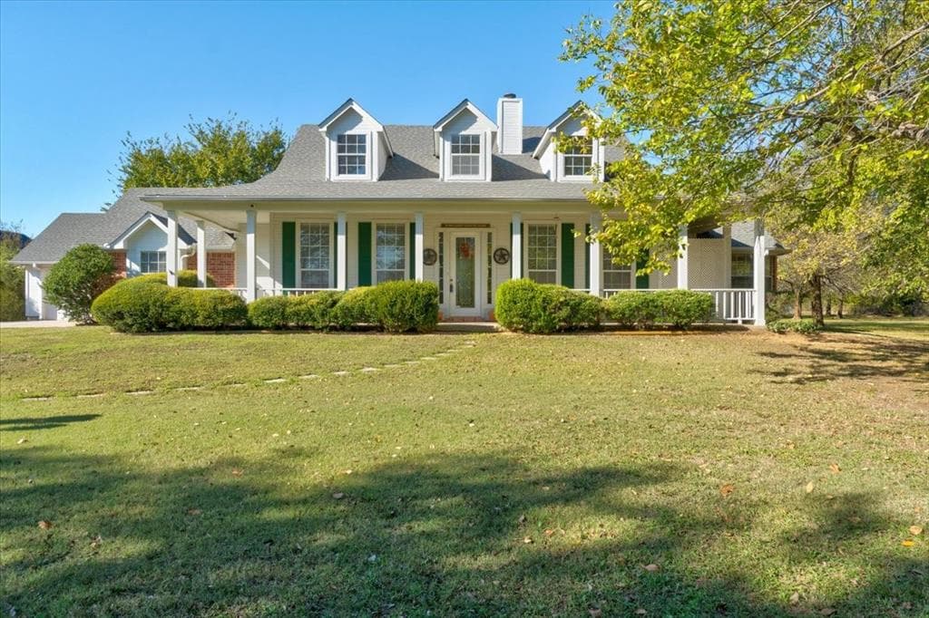 3425 County Road 531