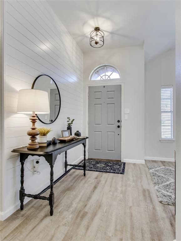 Gallery image 5