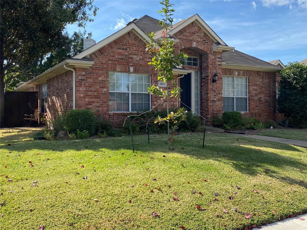 1805 Boyd Ct