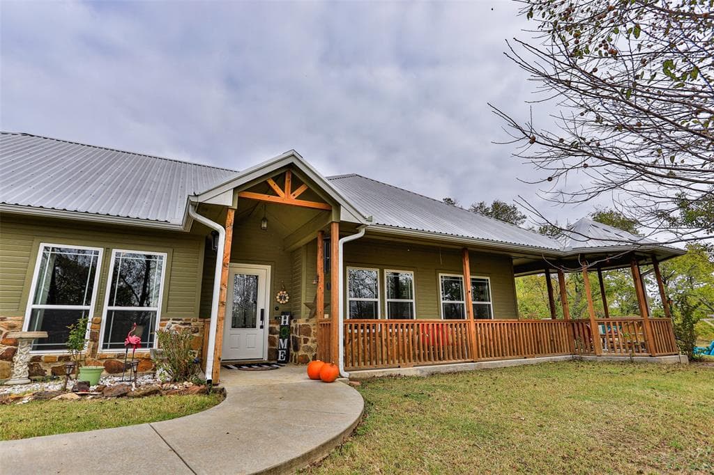 722 County Road 421