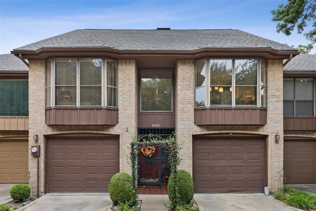4357 Salix Ct