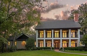 5 Bridle Path