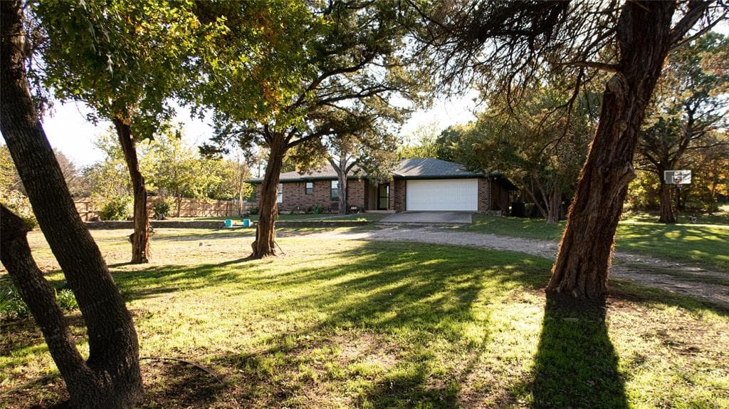 1133 County Road 2020