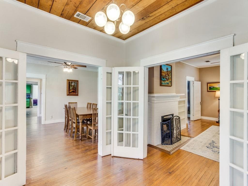 Gallery image 5