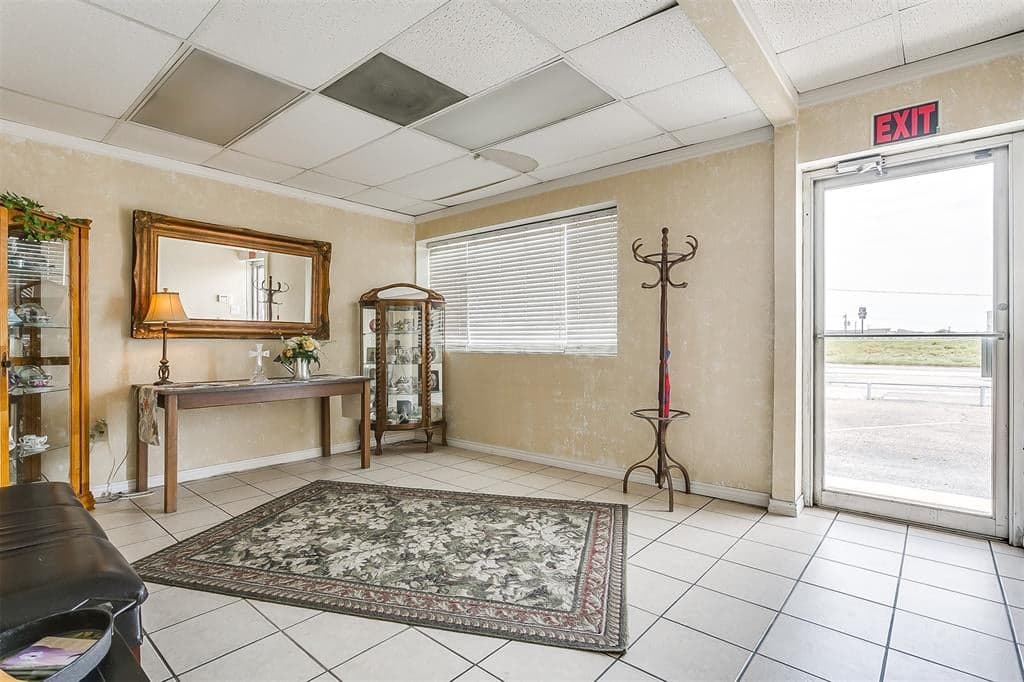 Gallery image 4