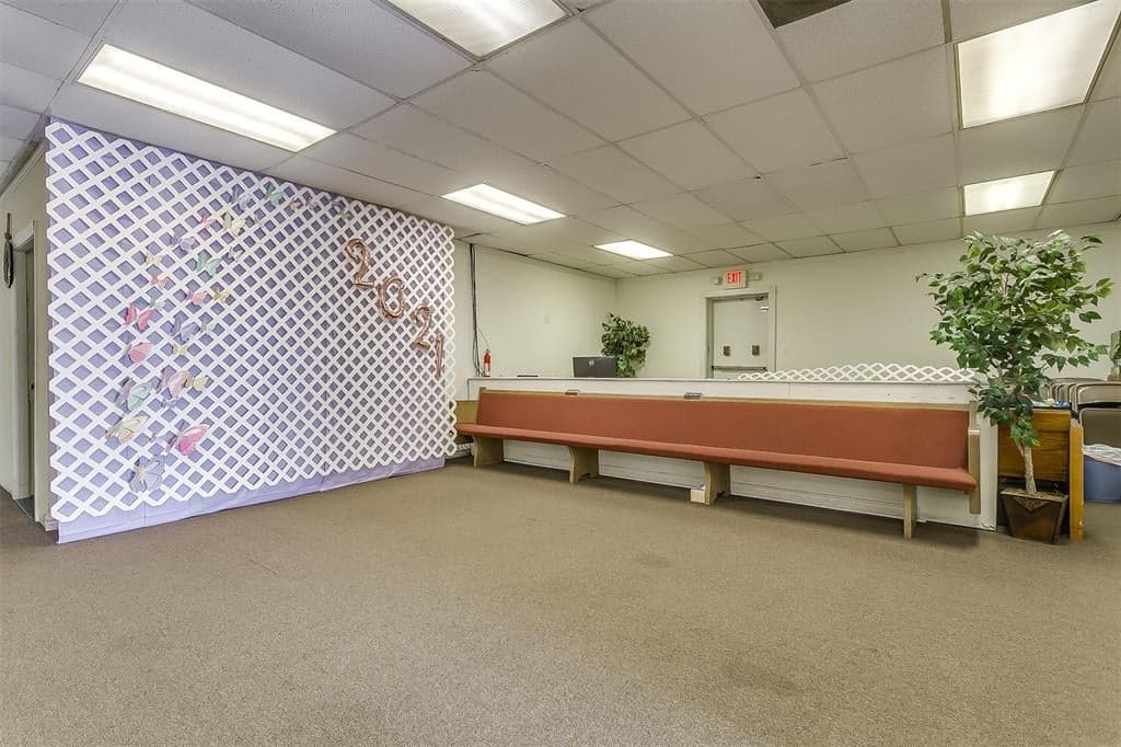 Gallery image 5