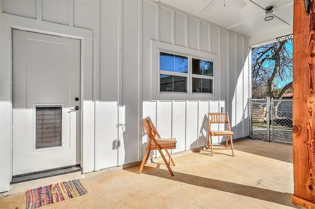 Gallery image 5