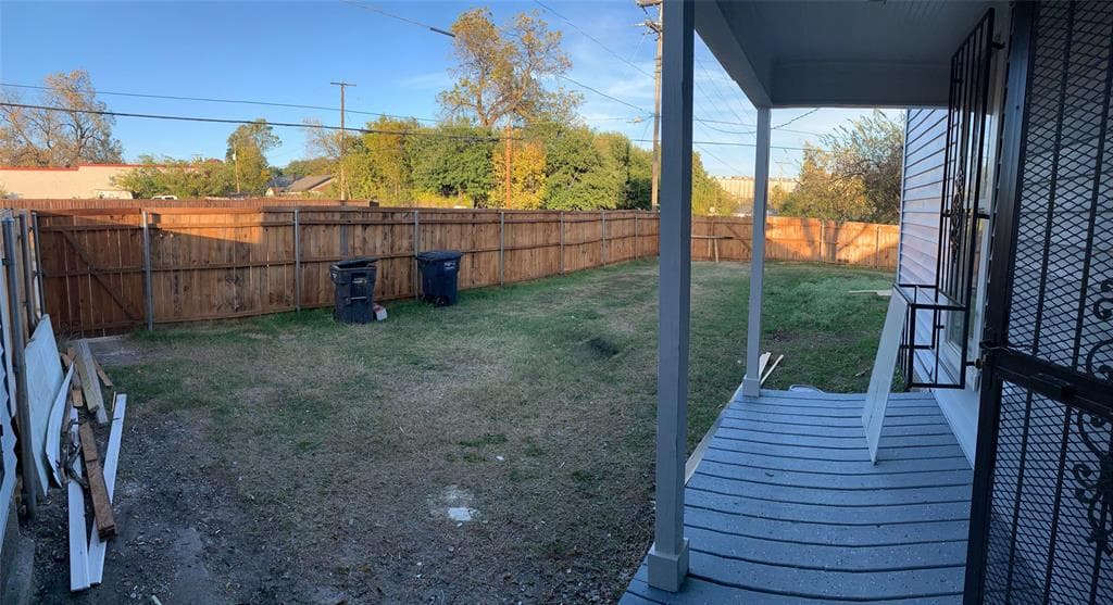 Gallery image 4