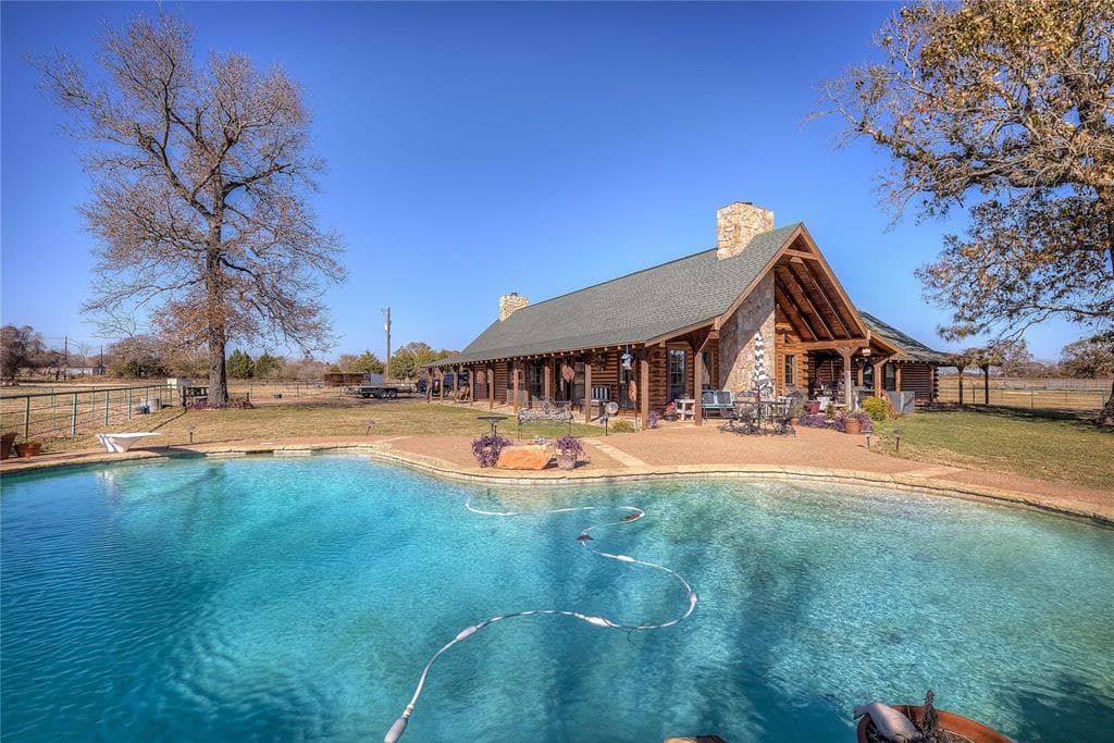 11277 County Road 1114