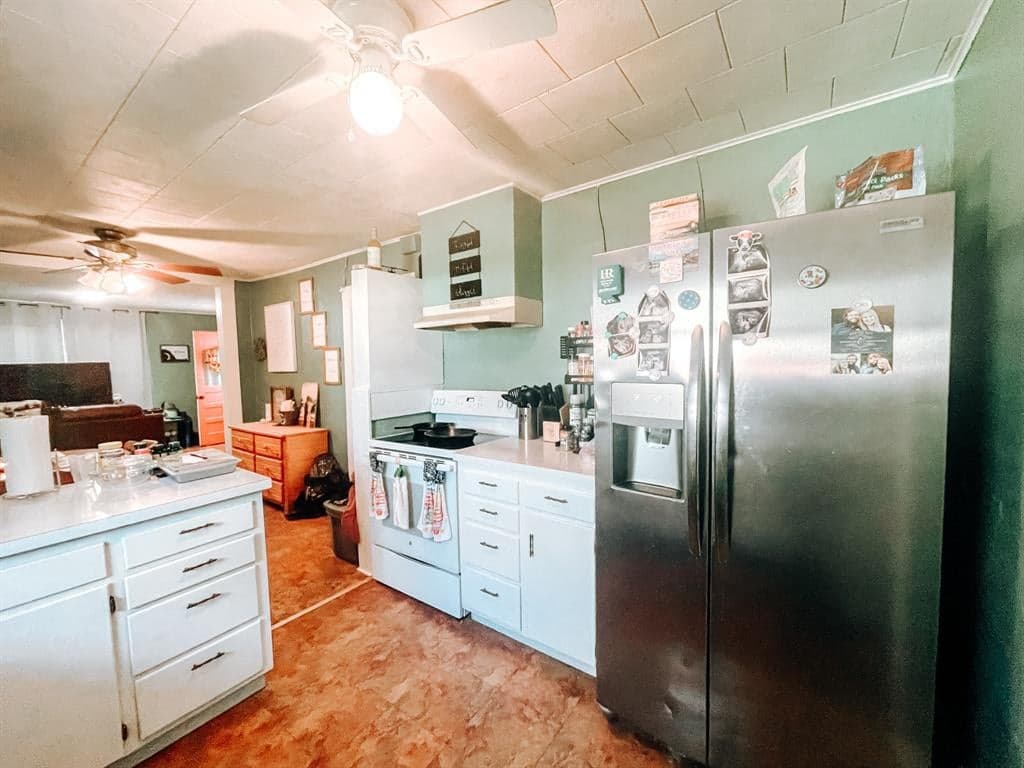 Gallery image 5