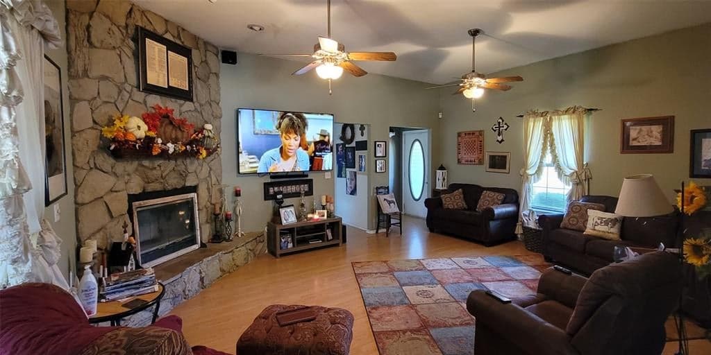 Gallery image 5