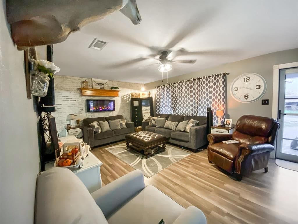 Gallery image 5