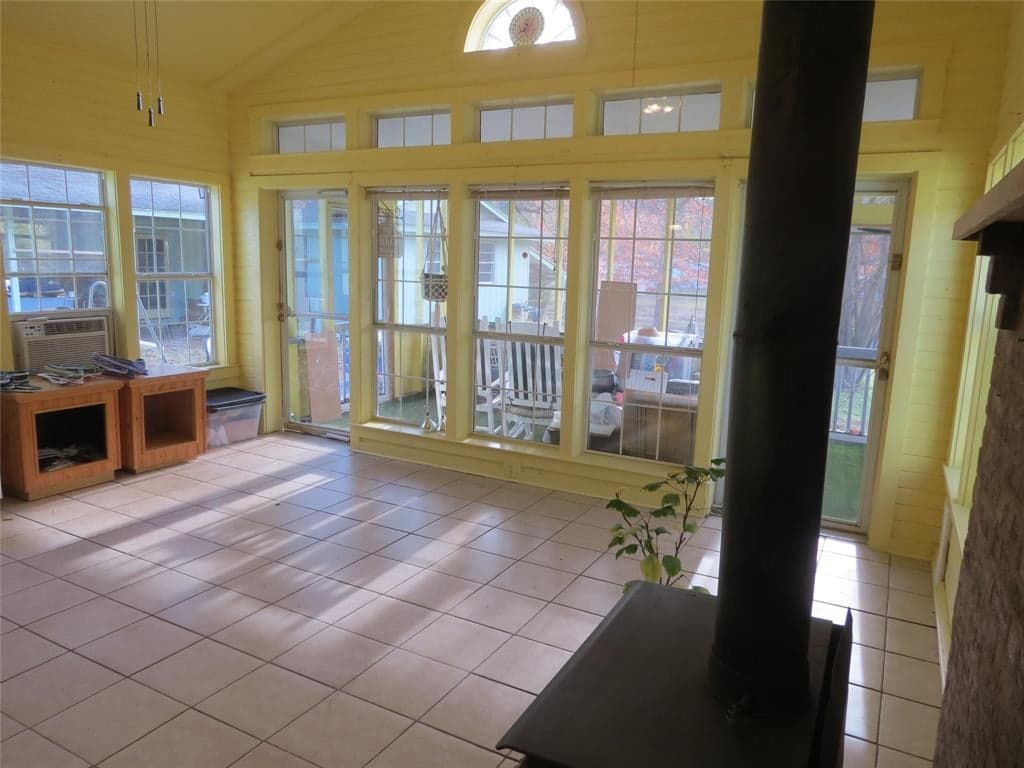 Gallery image 3