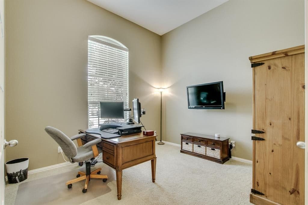 Gallery image 5