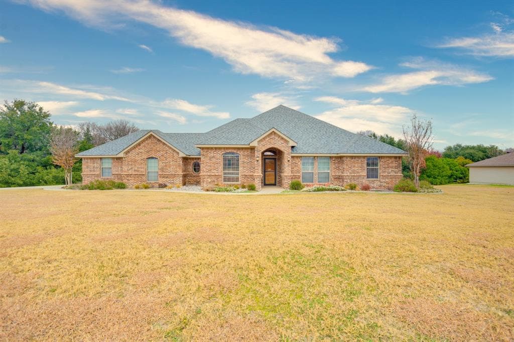 6608 Sea Turtle Way