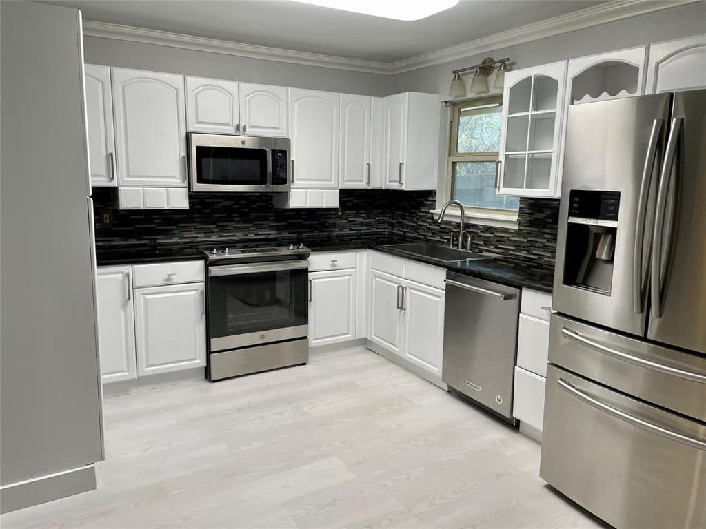 Gallery image 5