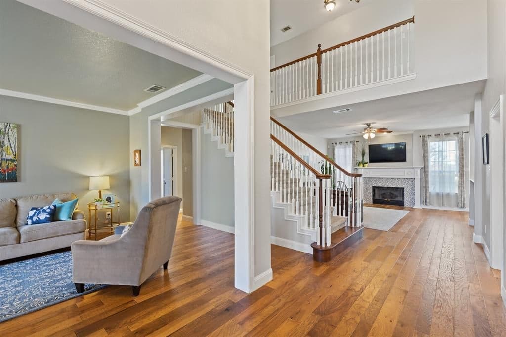 Gallery image 3