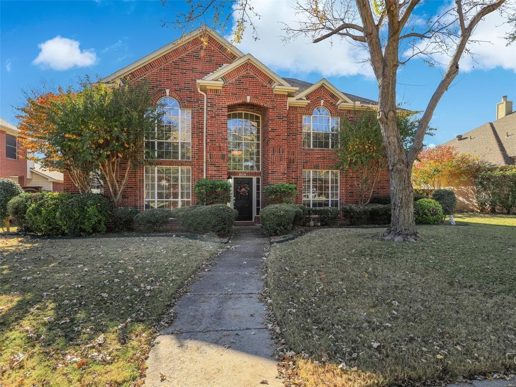 Gallery image 2