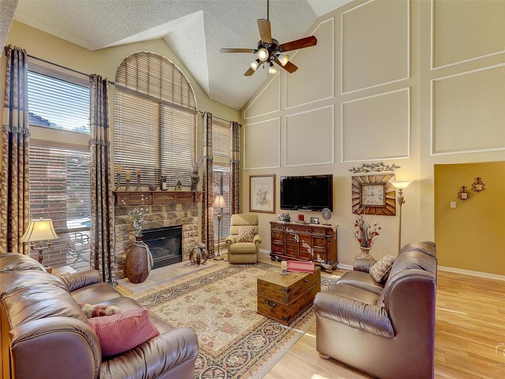 Gallery image 5