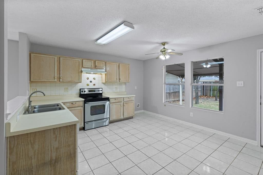 Gallery image 3