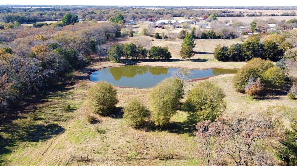 3664 N State Highway 78
