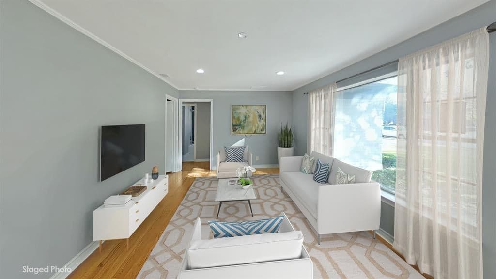 Gallery image 3