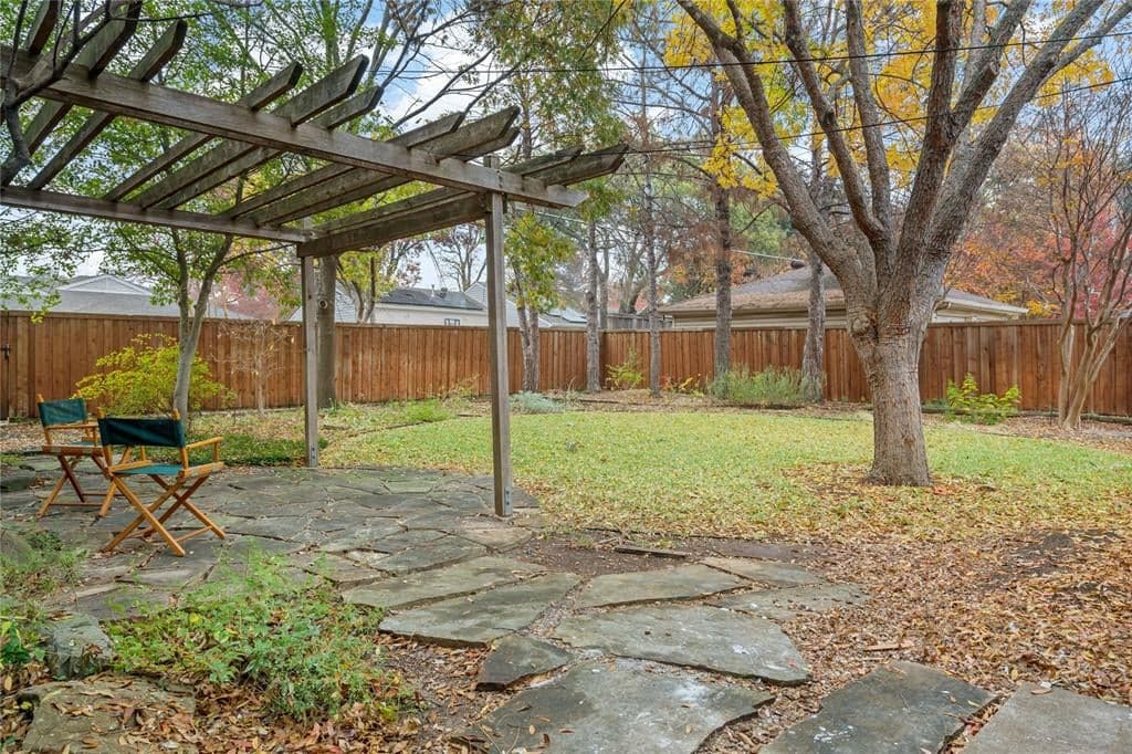 Gallery image 4