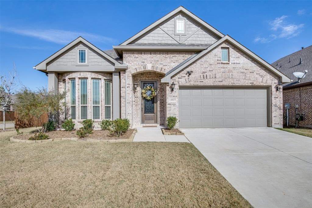 1405 Audubon Dr