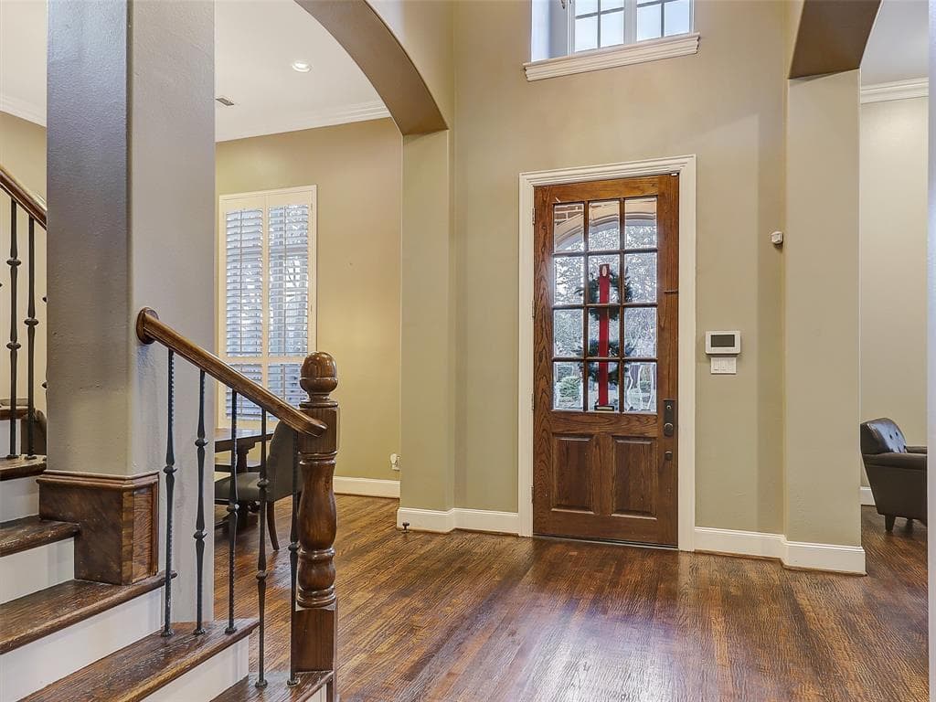 Gallery image 4