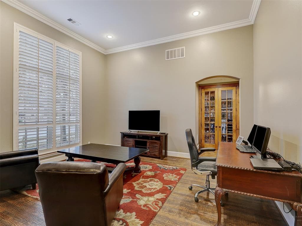 Gallery image 5