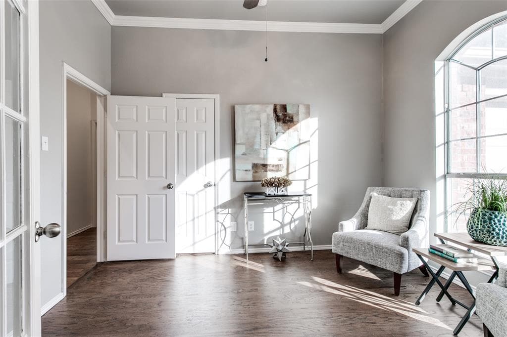 Gallery image 4