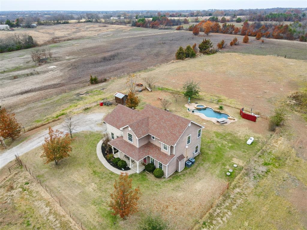 747 Walnut Grove Rd
