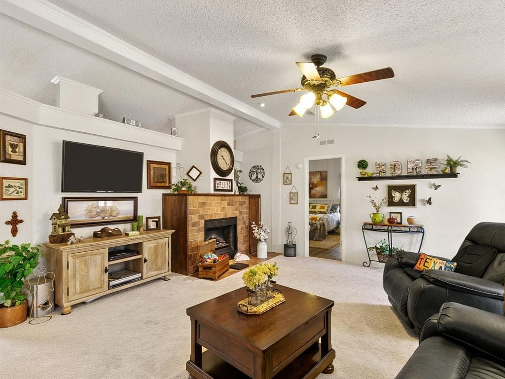 9425 County Road 528