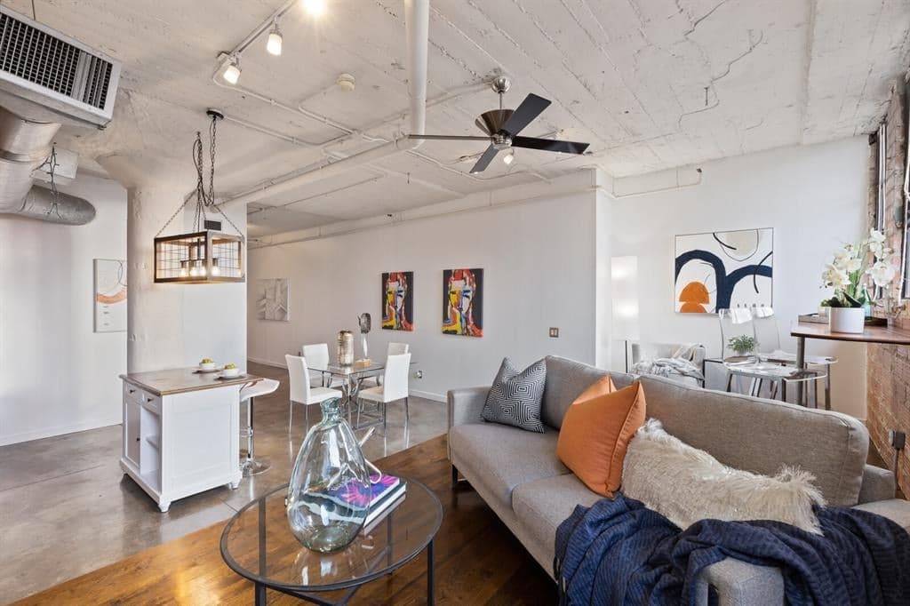 Gallery image 4
