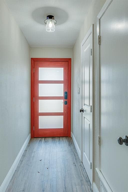 Gallery image 5