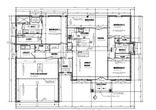 Gallery image 2