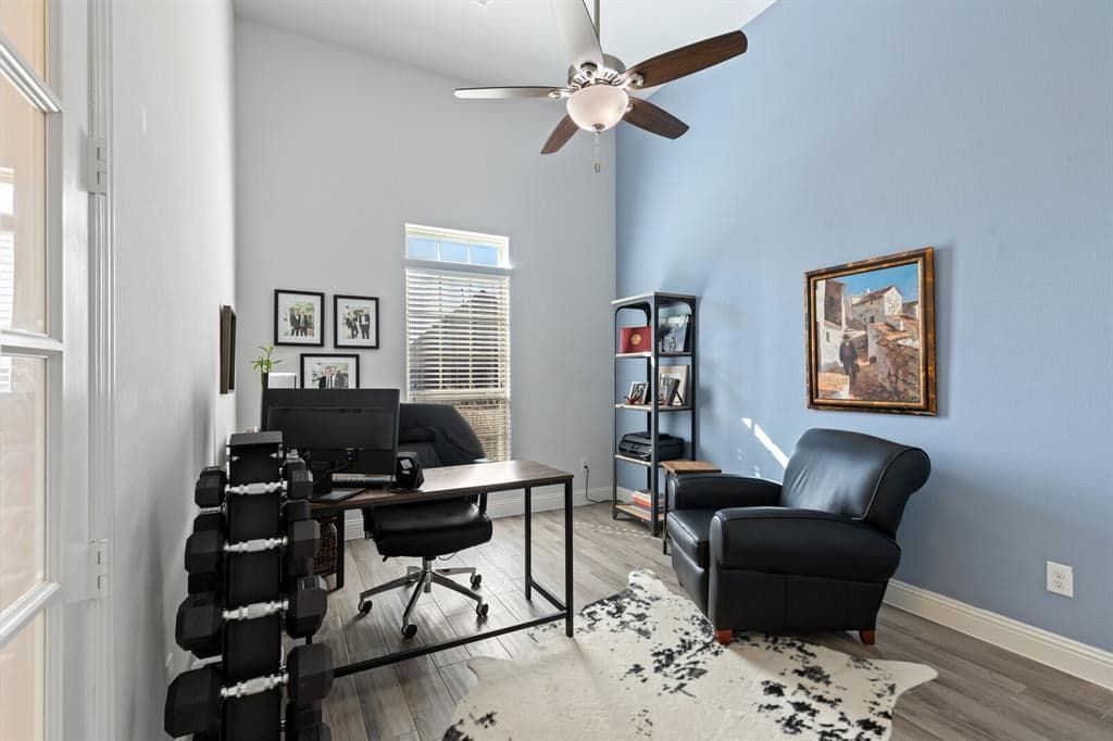 Gallery image 4
