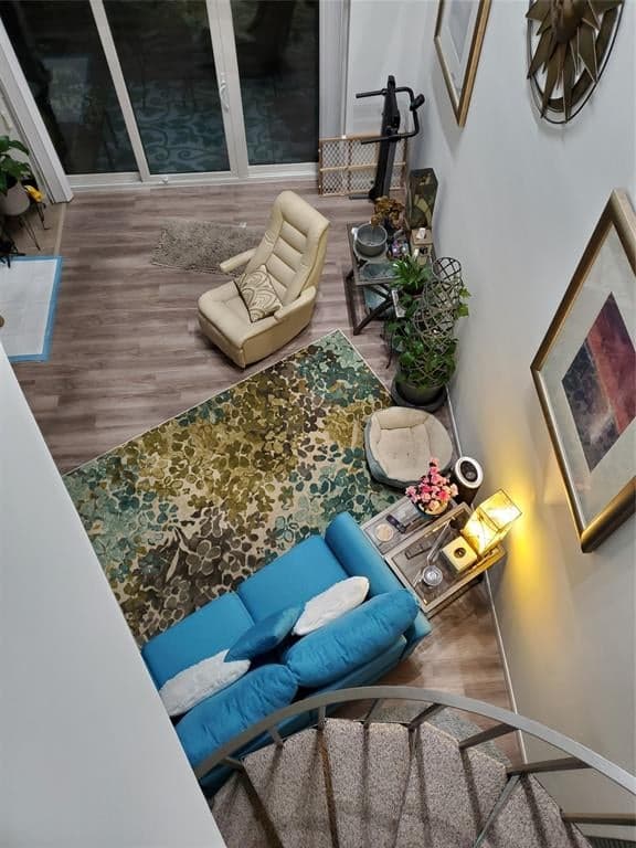 Gallery image 5