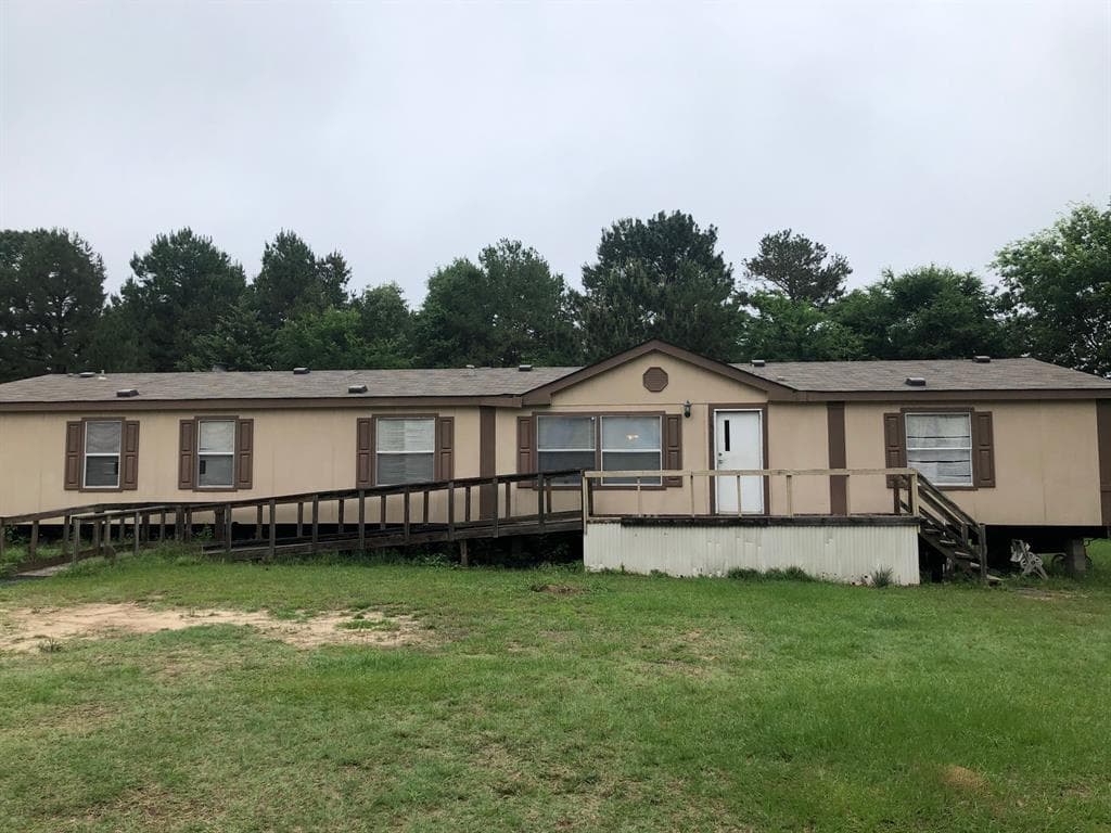 18020 County Road 4184