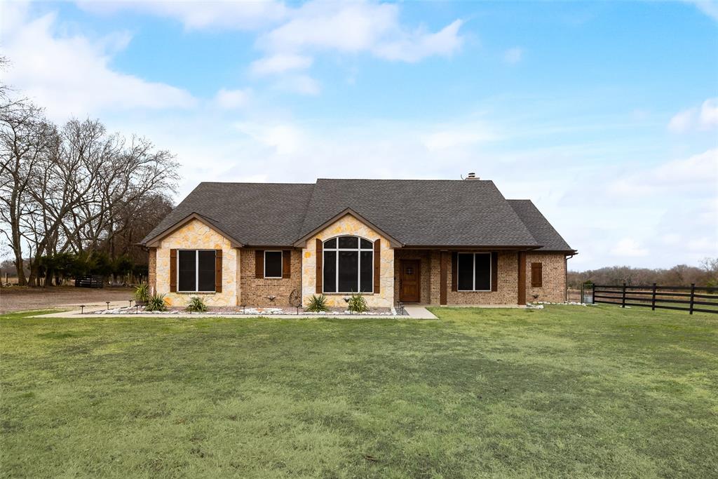 8677 County Road 512