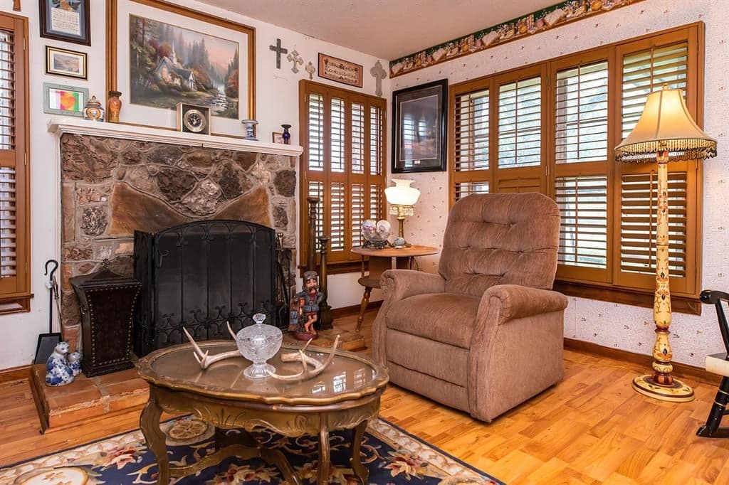 Gallery image 2