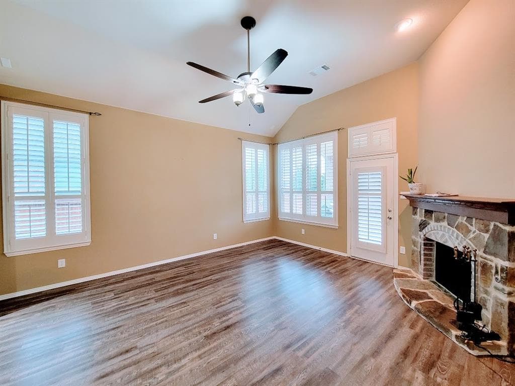 Gallery image 3