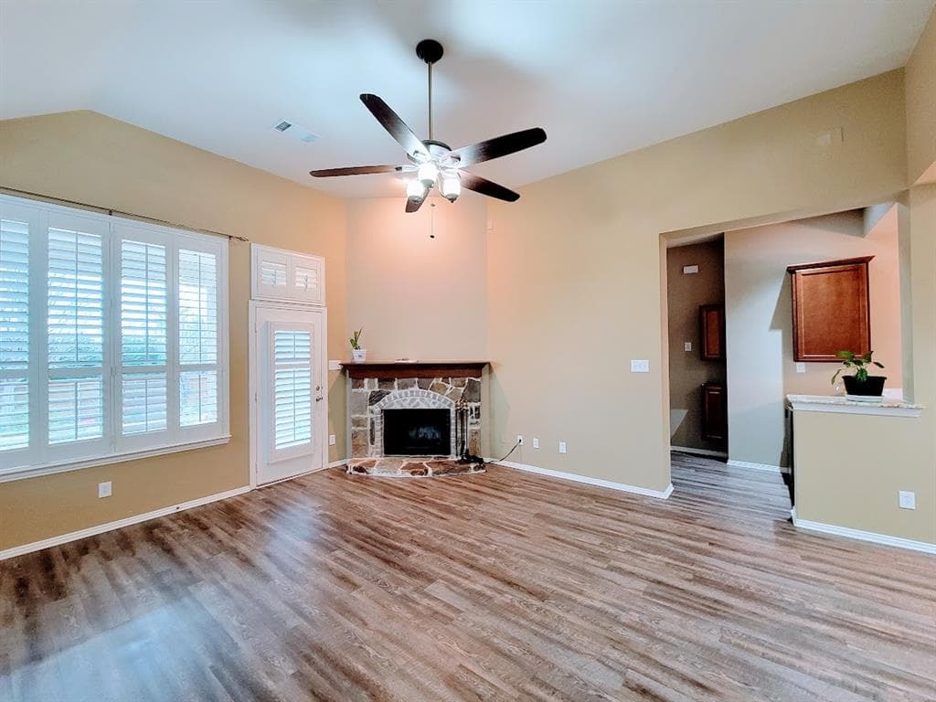 Gallery image 4