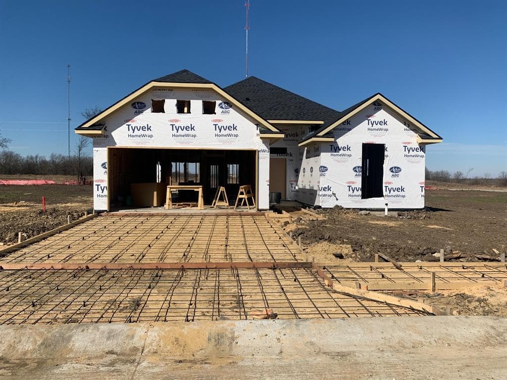 102 Randal Row